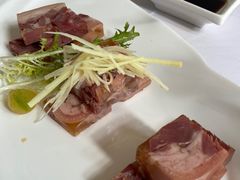 -八分饱·西津会(西津渡店)