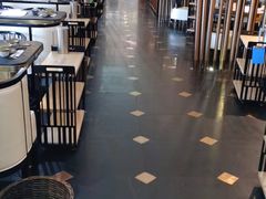 大堂-新草堂锅物料理(泉城路店)