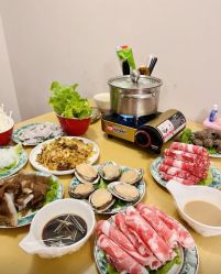 -喜喜·全套房月子会所(罗宾森广场店)