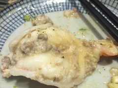 -HIHE Bistro·Oyster Bar(华熙live店)