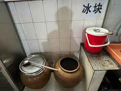 -正宗杨记普洱酸醋米线(总店)