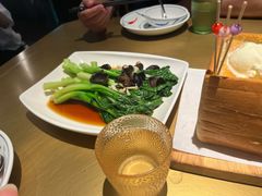 -万达广场(松江店)