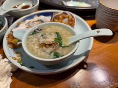 -三个渔夫·蒸汽海鲜(小白楼店)