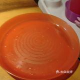 异国美食好滋味