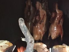 -四季民福烤鸭店(前门廊房二条店)