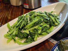 -大自然(鲁家村店)