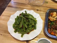 -川天喉重庆江湖菜