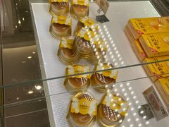 -味多美蛋糕(静安庄店)