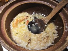 -吴家·淮扬小馆(世纪金源店)