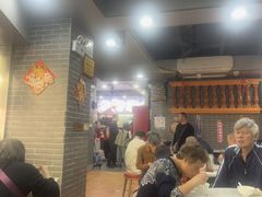 -银记肠粉(文昌北路店)