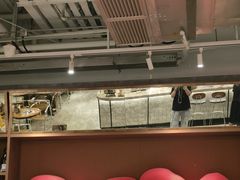 -必胜客(大宁路店)