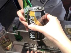 -很久以前羊肉串(南京路第一百货店)