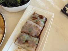 -红燕阁·中餐厅·粤式早茶·海南特色菜(红燕堂酒店)