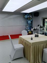 -魔型社烫染店