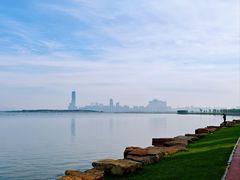 -苏州太湖国家湿地公园