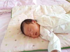 -爱贝佳母婴护理服务中心·月嫂育儿嫂(鲁迅路店)