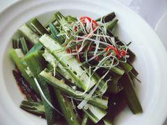-玉林烤鸭店(定福庄店)