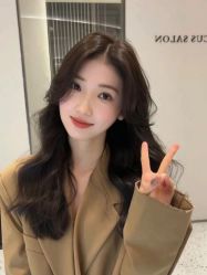 点击看大图 -慕名造型