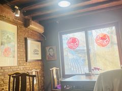 -沈记菜馆(酒仙桥路店)