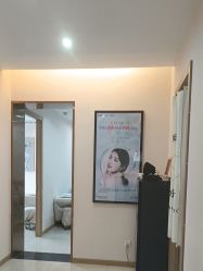 -成都苗方清颜专业祛痘