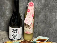 -炙柒Sekinana·精致日料(合生汇店)