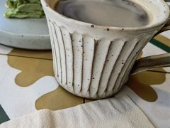 -侘寂甜品(自取店)