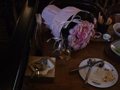 -碧特博格·20年品牌西餐厅(芜湖路店)