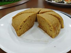 -顺德美食坊(南沙分店)