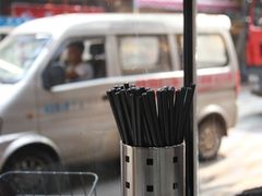 -银记肠粉(文昌北路店)