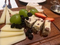 -Bistro Les Lilas丁香花小酒馆