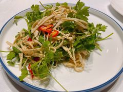 -泰河谷·豆捞
