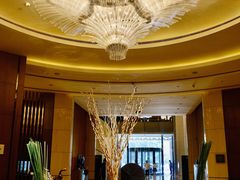 -厦门威斯汀酒店
