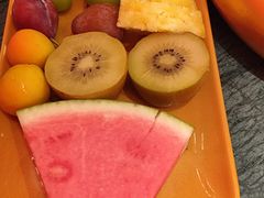 -牛New寿喜烧(曹路花园城店)