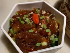 -東大方(武康千秋广场店)