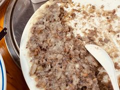 -明姨仔潮汕美食·碳炉猪脚·汕尾牛腩饭·起片鸡煲(起义路店)