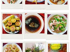 -大班家政月嫂育儿嫂(深圳NO.1店)