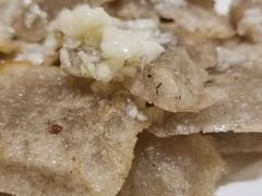 -黑八私房老北京炸酱面