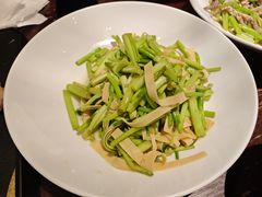 -永安鱼庄·镇江菜(东吴路店)