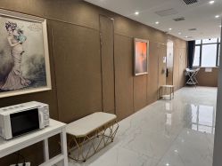 -艾薇朵朵全套房月子中心(江宁店)