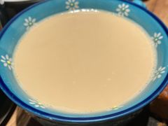 -耶里夏丽·丝路新疆菜·清真食品(徐汇南丹东路臻选店)