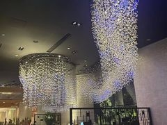 -AZUR聚(香格里拉饭店)