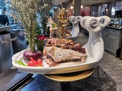 -紫泥369粗粮季(鼓楼店)