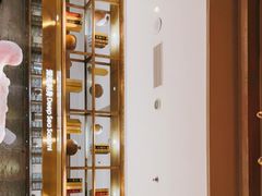 -雍和会海鲜姿造自助(湖东路店)