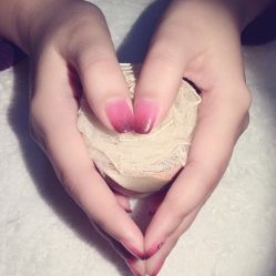 点击看大图 米卡美甲沙龙-EMILY艾枚莉美甲美睫·美颜·现磨咖啡