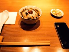 -山杏yama-katsu·吉列炸物