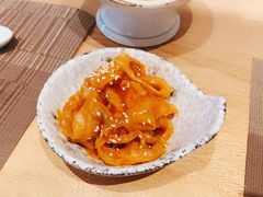 麻辣群边-酒井酱子·深夜食堂(东城汇店)