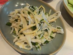 -椒爱水煮鱼川菜(CBD万达店)