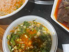 -祖传曾羊肉饭店