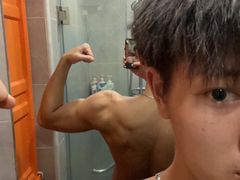 -佳禾健身(三元里店)