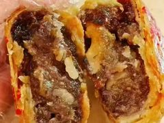 -DANXI丹喜面包·蛋糕(龙腾店)